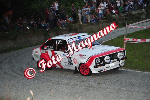 DSC_5104.jpg
